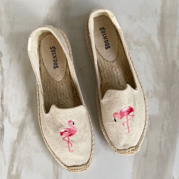 —————— ❤️ SOLD in bundle - Picture 7 of 13